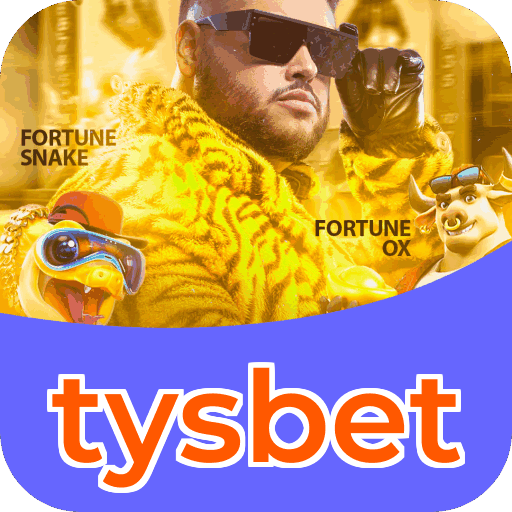 tysbet APK