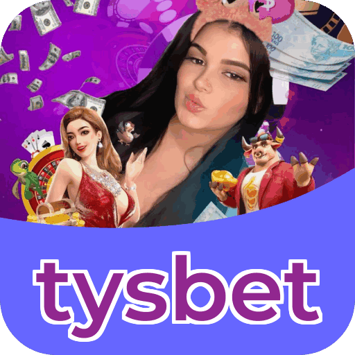 tysbet APK