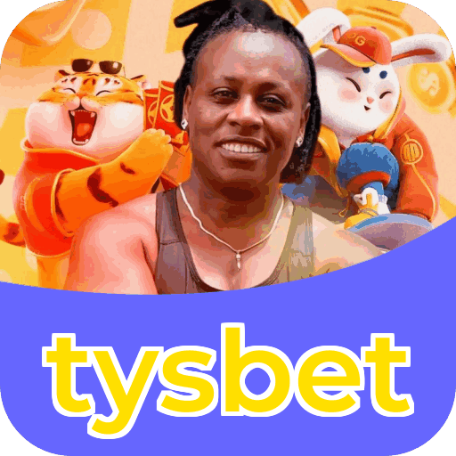 tysbet APK