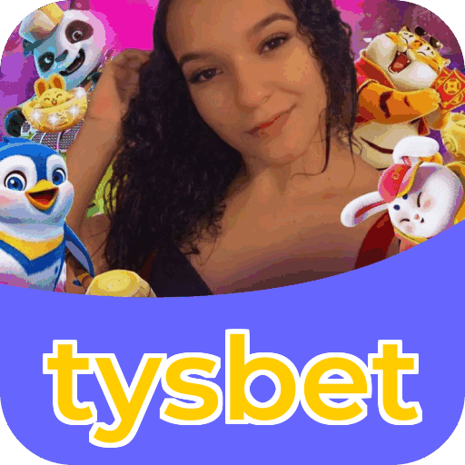 tysbet APK