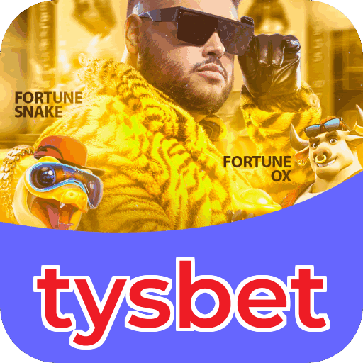 tysbet APK