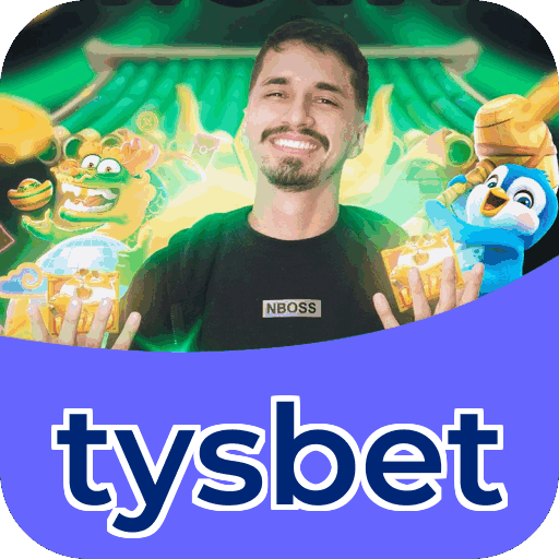 tysbet APK