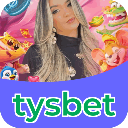 tysbet APK