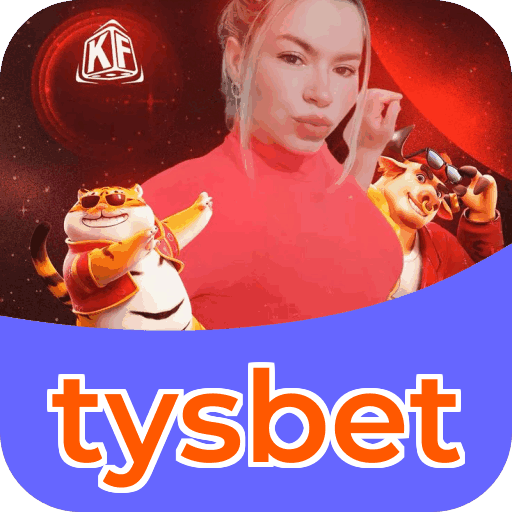 tysbet APK