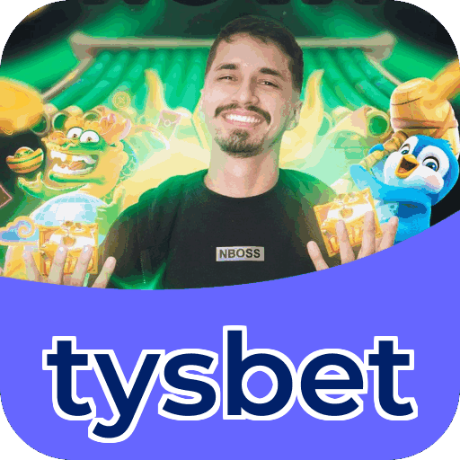 tysbet APK