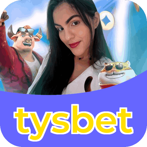 tysbet APK