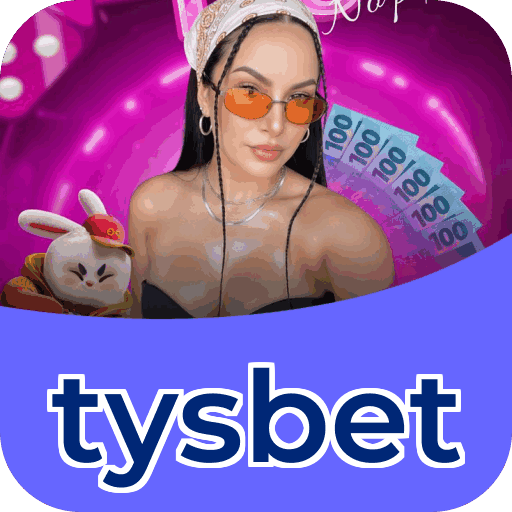 tysbet APK