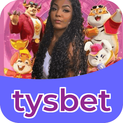 tysbet APK