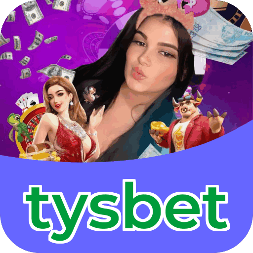 tysbet