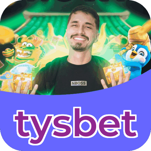 tysbet APK