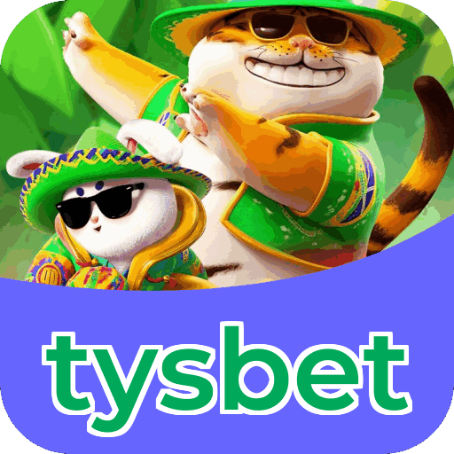 tysbet APK