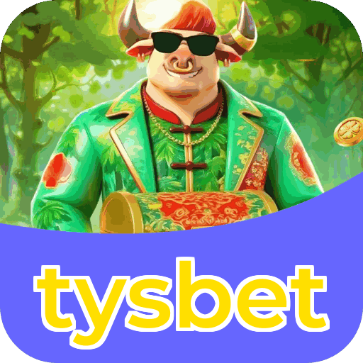 tysbet