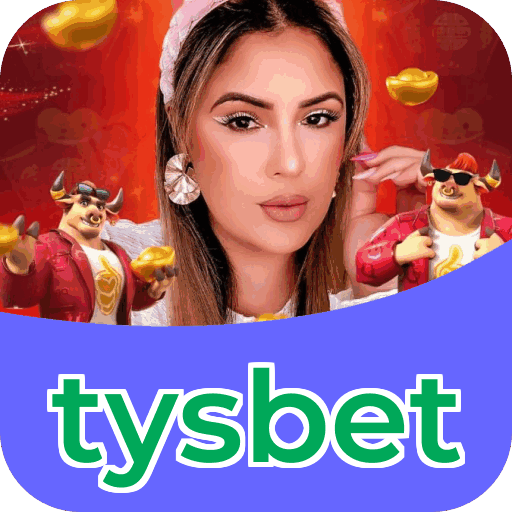 tysbet APK