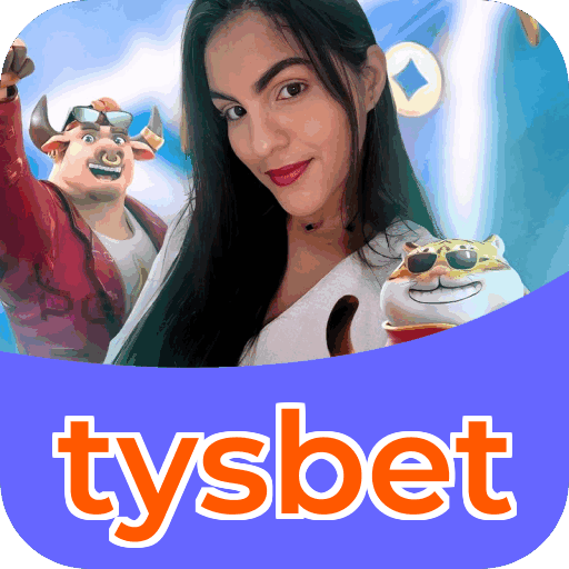 tysbet APK