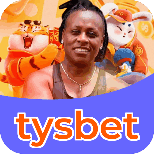 tysbet APK